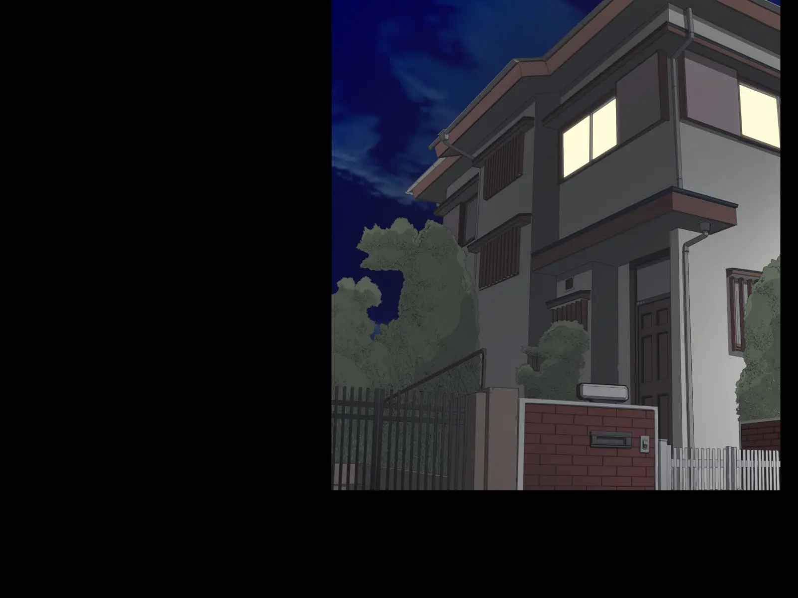 Itsumo Boku O Mamotte Kureru Osananajimi Ga Boku O Ijimeteita Yatsu To SEX Shimakutteita Ken Kouhen | 항상 나를 지켜주는 소꿉친구가 나를 괴롭히던 녀석과 SEX하고 있었던 썰 후편